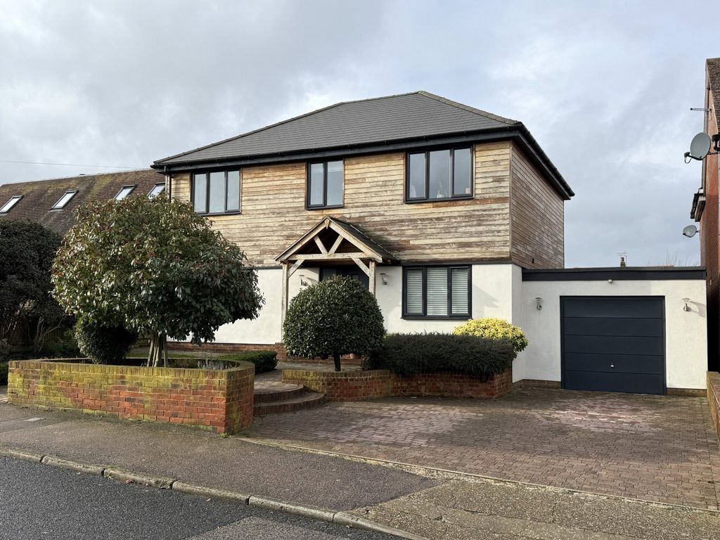 Property photo 1 of 21 Picture No. 31