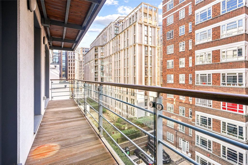 Property photo 2 of 7 Picture No. 08