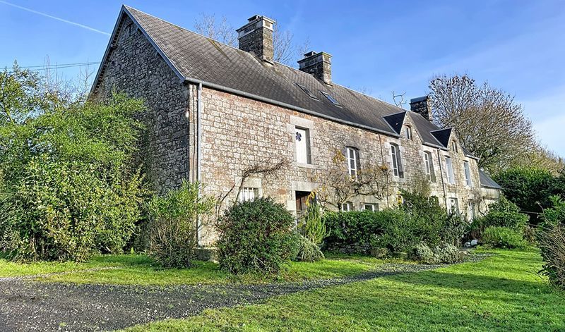 Property photo 1 of 19 Photo 1