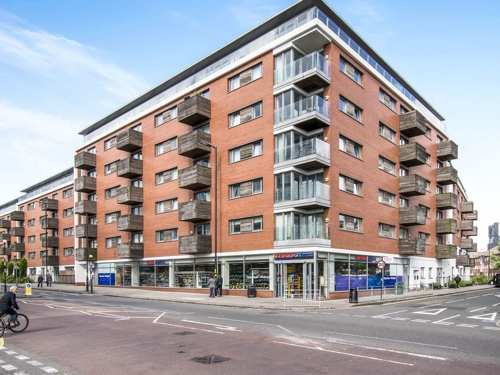 Property photo 1 of 8 Picture No. 18