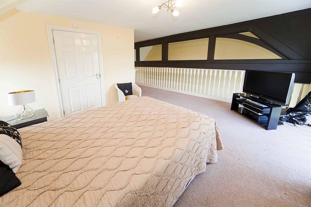 Additional image 9 of 2 bed flat for saleThe Cloisters, Wingate TS28