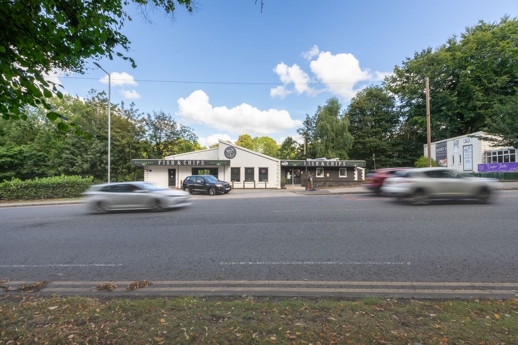 Property photo 1 of 39