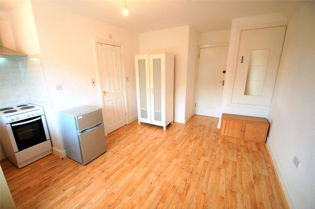 Property photo 1 of 6 Picture No. 01