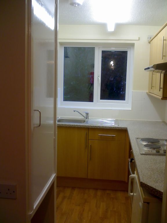 Property photo 3 of 6