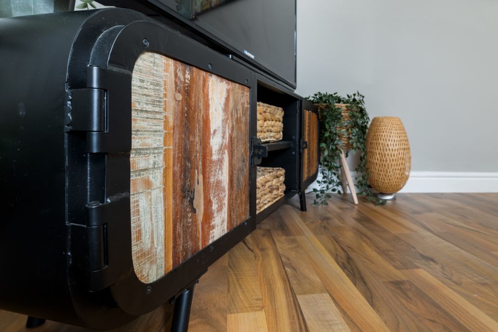 Property photo 3 of 30