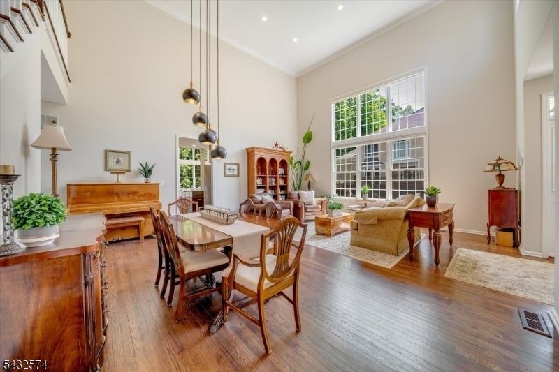 Property photo 3 of 7 <Alttext/>