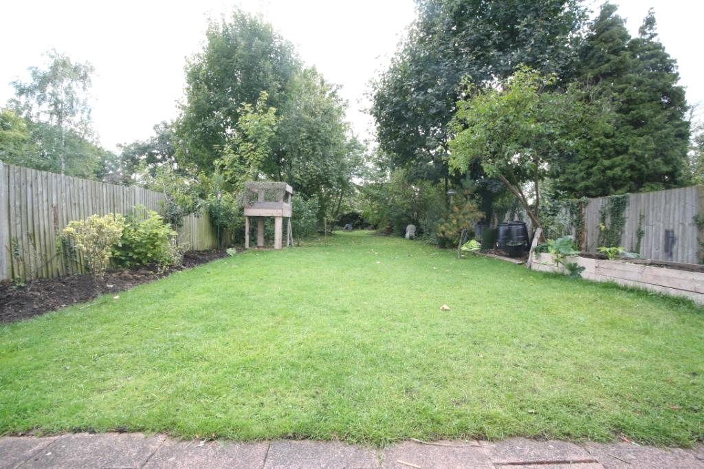 Property photo 3 of 10 Picture No. 01