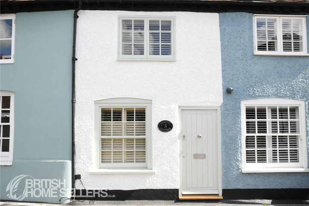 Property photo 1 of 24 Picture No. 33