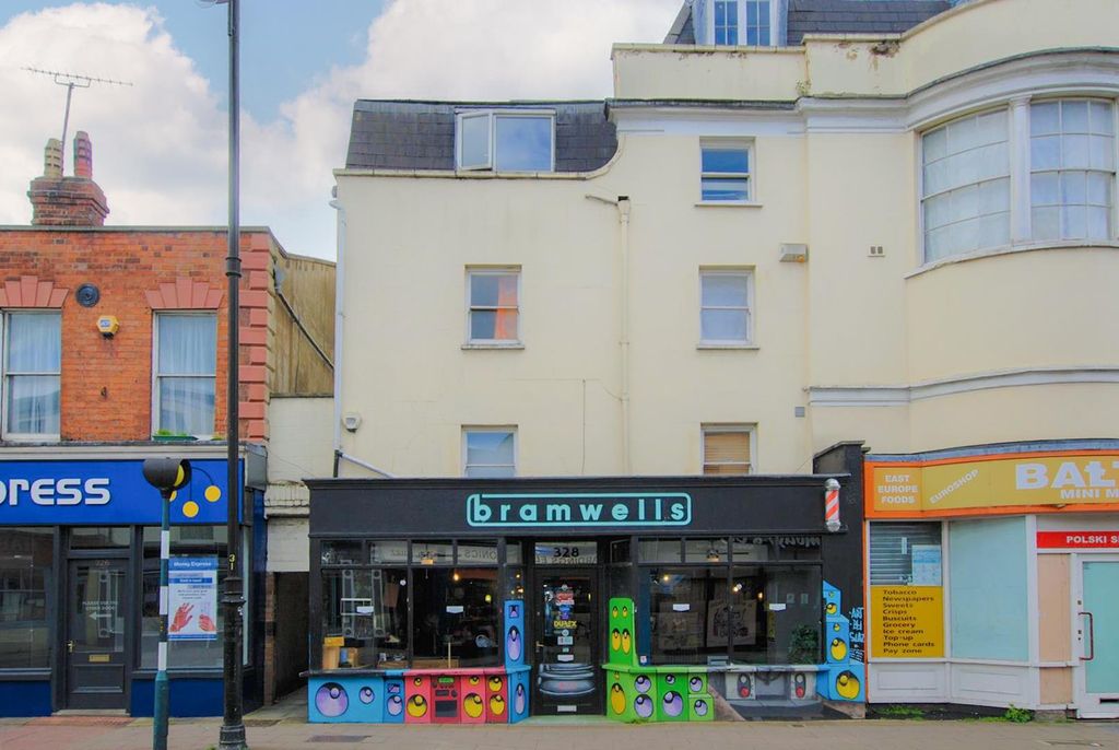 Property photo 1 of 6 Fjz9v1Crpugt70Tptirjog.Jpg