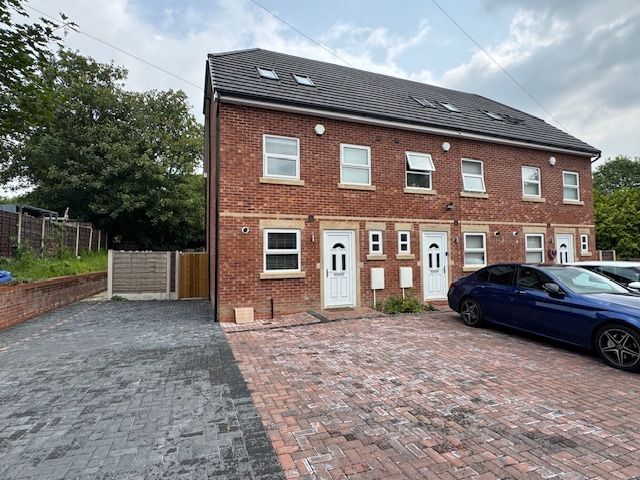 Property photo 1 of 29