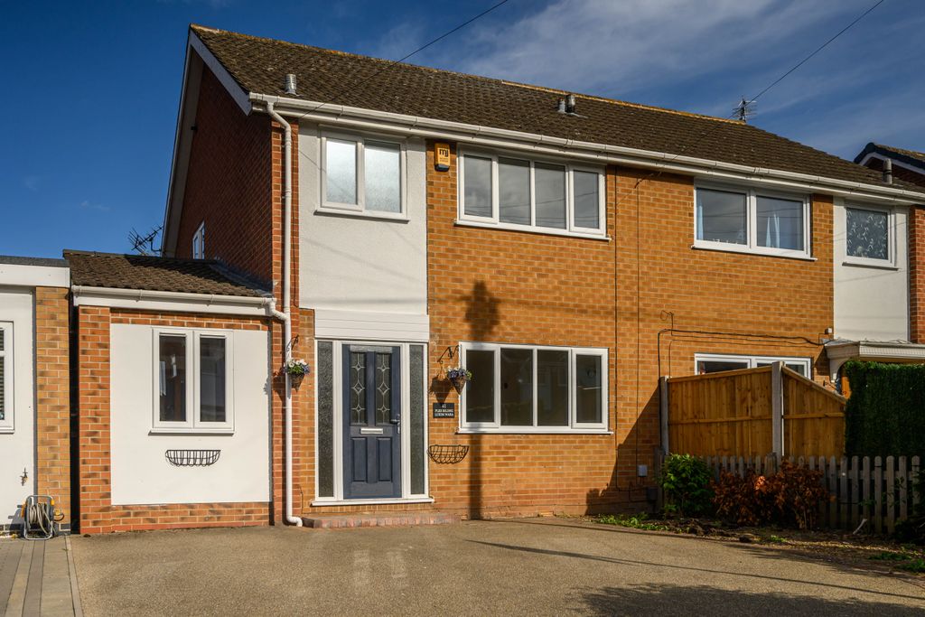 Property photo 1 of 25 Dsc_4572