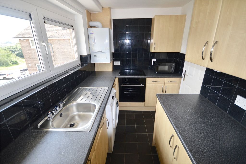 Property photo 2 of 8 Picture No. 02