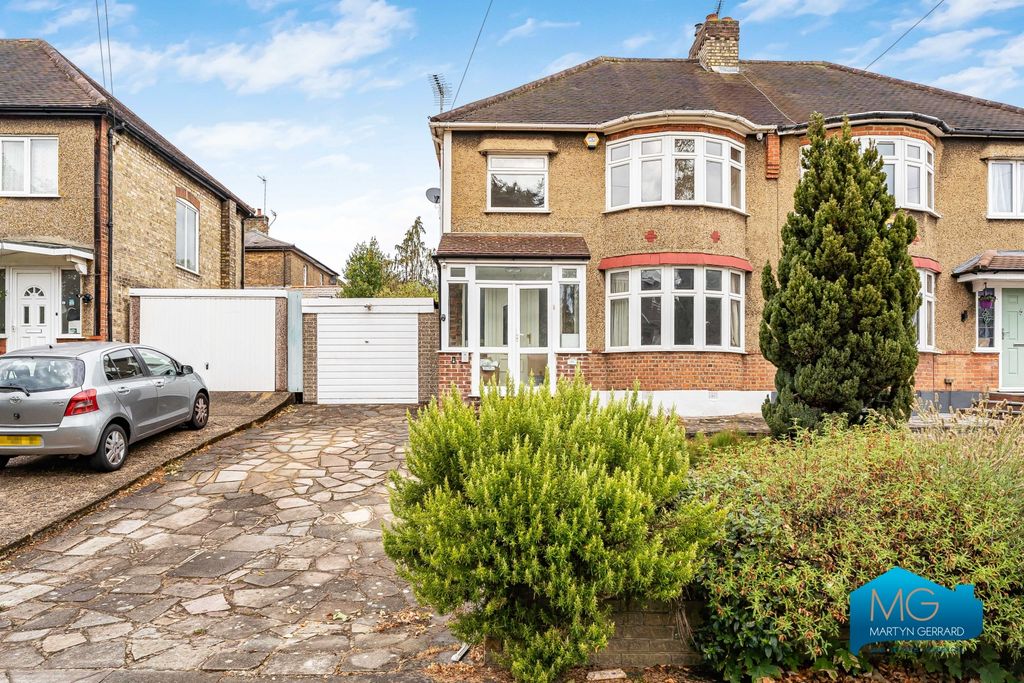 Property photo 1 of 27 Picture No. 20