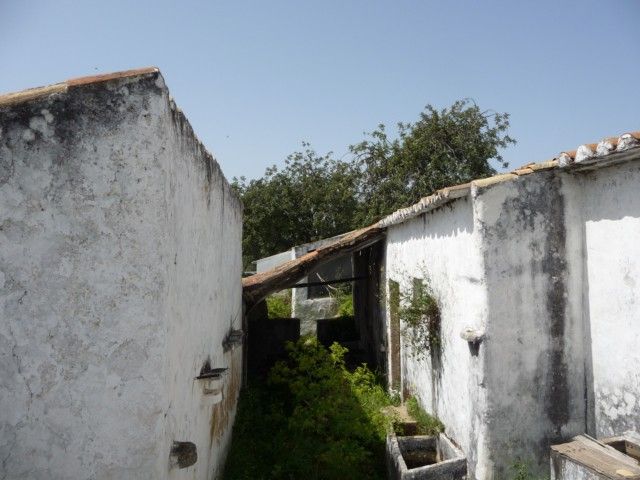 Property photo 3 of 6