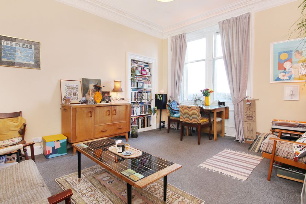 Property photo 2 of 15 Property Image 2