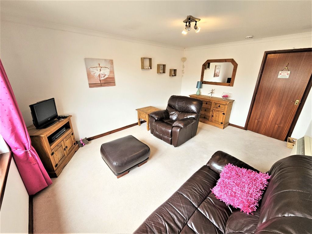 Property photo 1 of 14 Photo 1