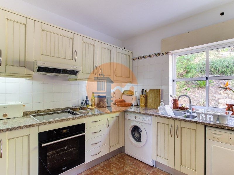 Property photo 3 of 35