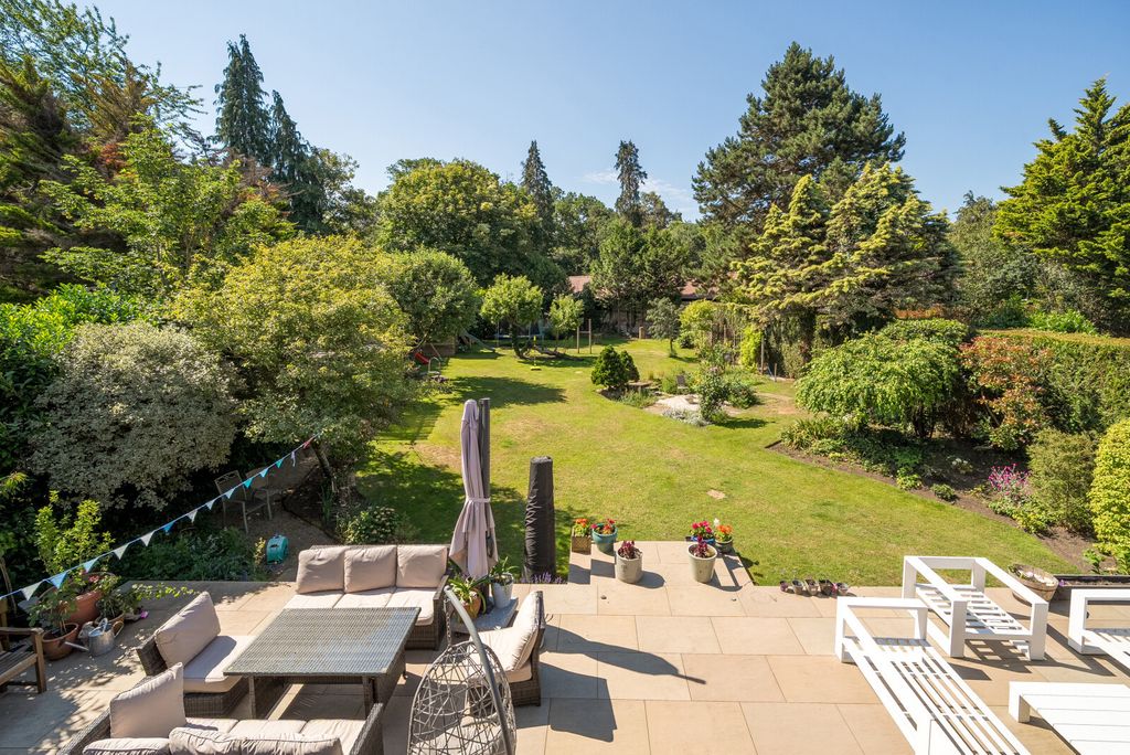 Property photo 2 of 22 1-6A39122E5F5A9-1...