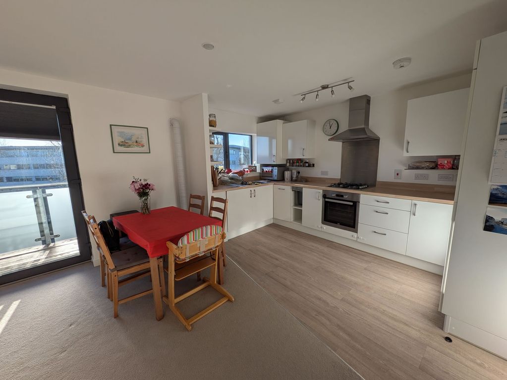 Property photo 2 of 13 828Marus9485485Pxl_20250109_125939579.Jpg