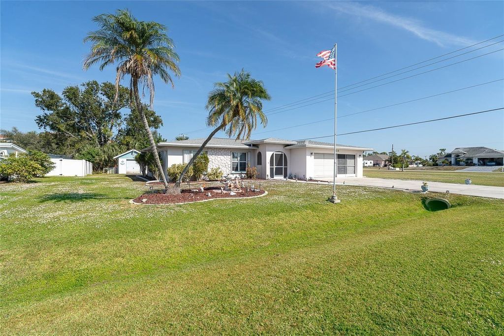 Property photo 2 of 19 <Alttext/>