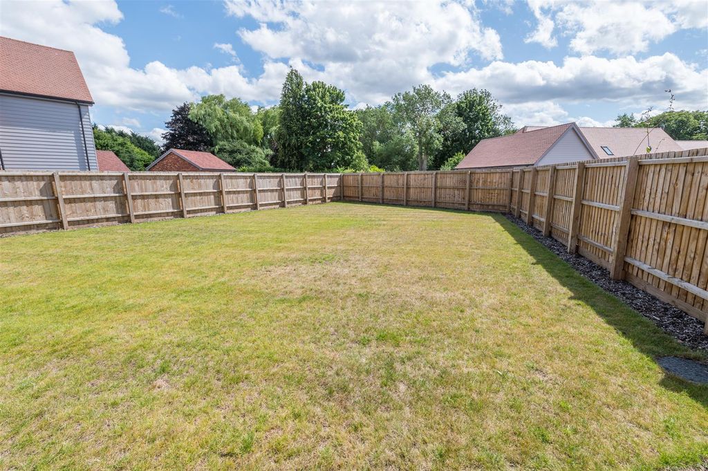 Property photo 2 of 29 Plot 4_3.Jpg