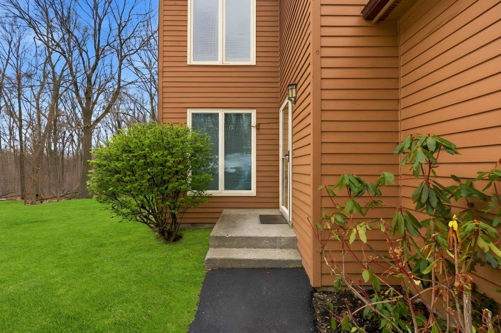 Property photo 2 of 30 <Alttext/>