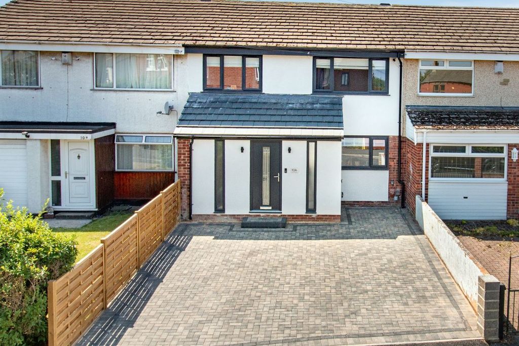 Property photo 1 of 35
