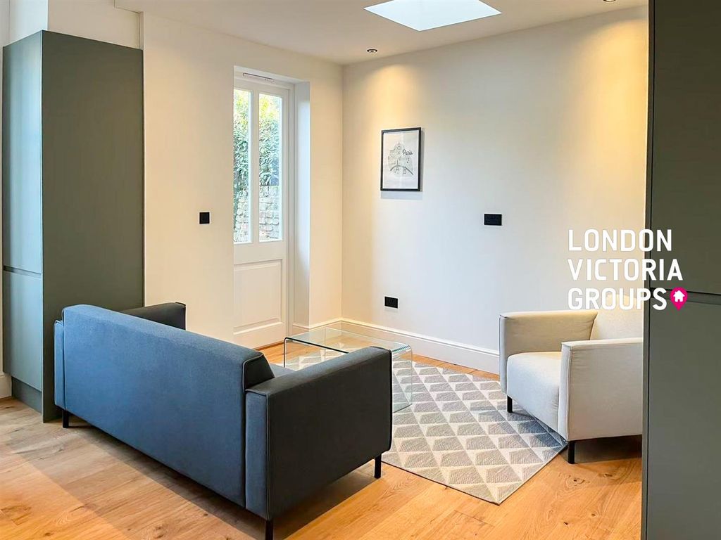 Property photo 2 of 5 1-6134.Jpg