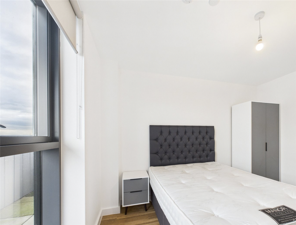 Property photo 3 of 8 3. Bedroom.Png