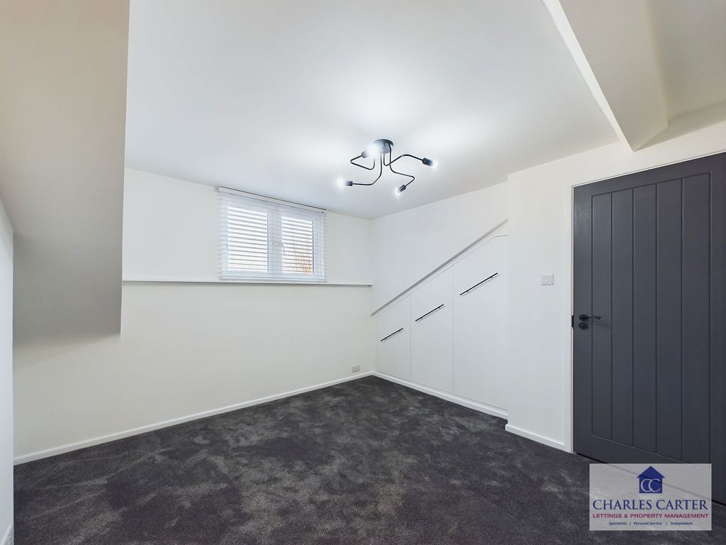 Additional image 20 of 4 bed detached house to rentAstwood Road, Worcester WR3