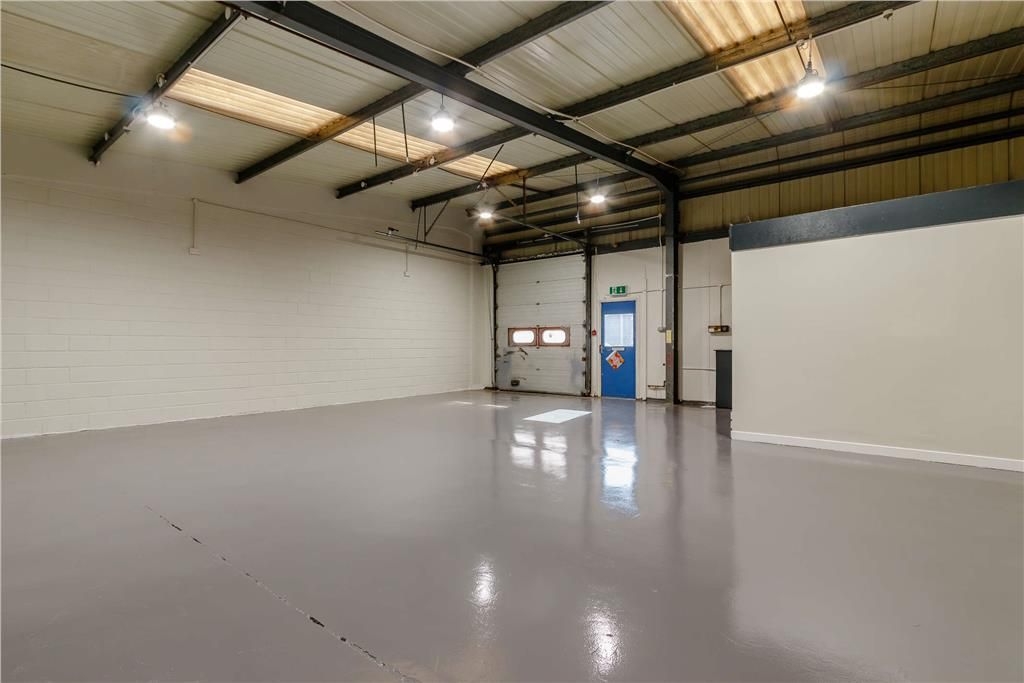 Property photo 3 of 4 Internal 2