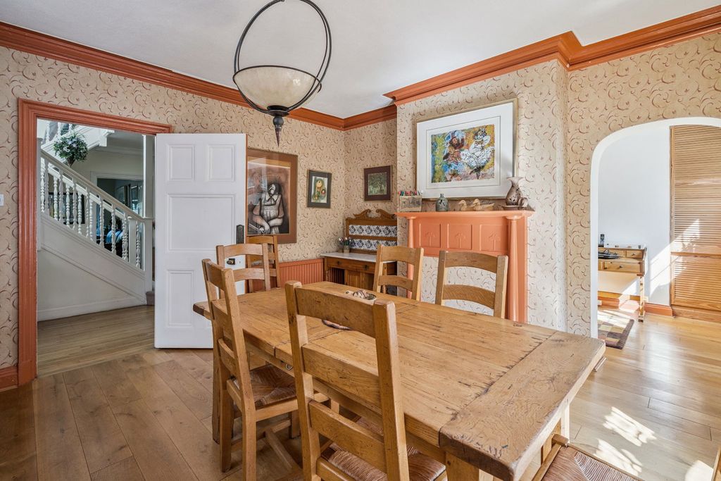 Additional image 17 of 7 bed detached house for salePaines Lane, Pinner Village HA5