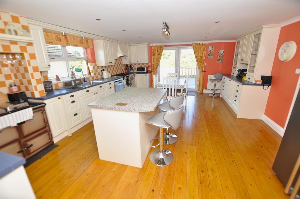 Property photo 3 of 48 Kitchen/Dining/Family Room