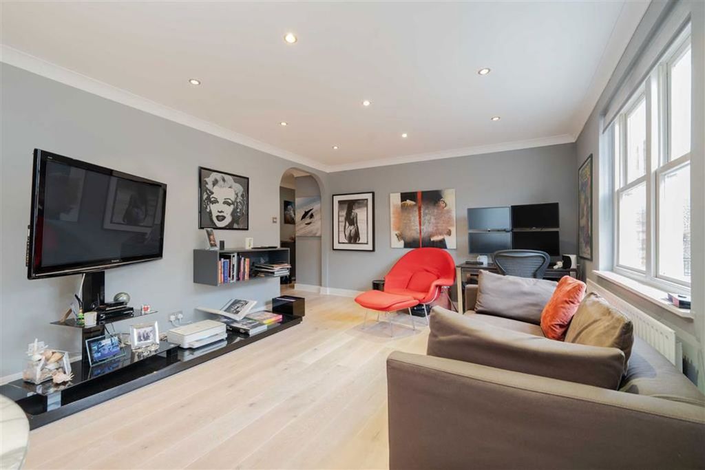 Property photo 2 of 7