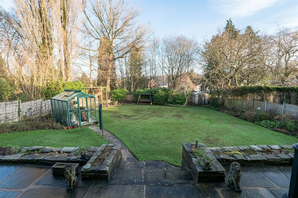 Property photo 3 of 24 Other