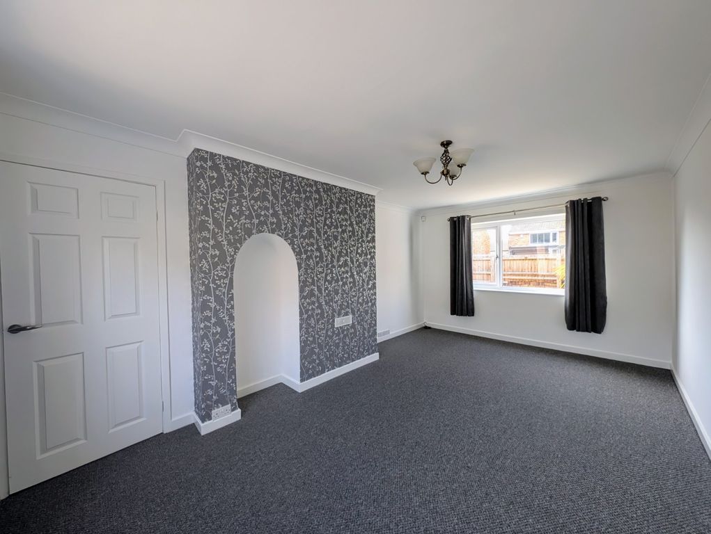Property photo 3 of 14 Picture No. 25