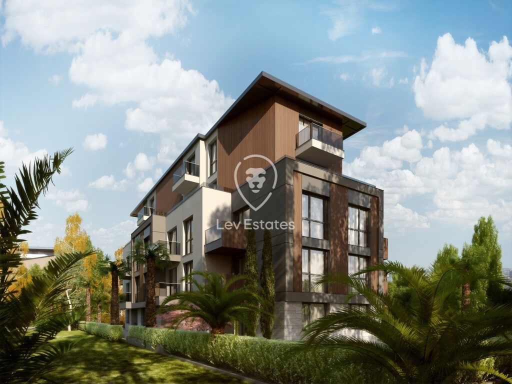 Property photo 3 of 6