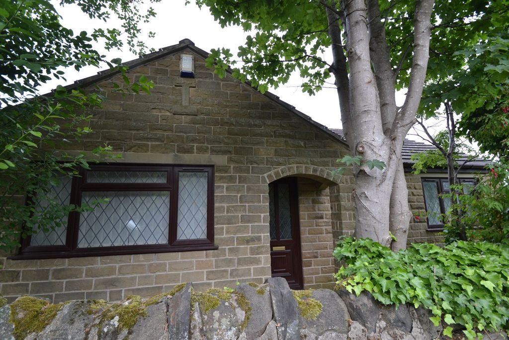 Property photo 1 of 14 Photograph 1
