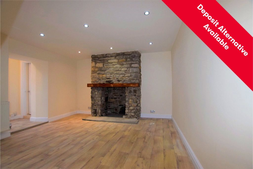 Property photo 1 of 9 Picture No. 16