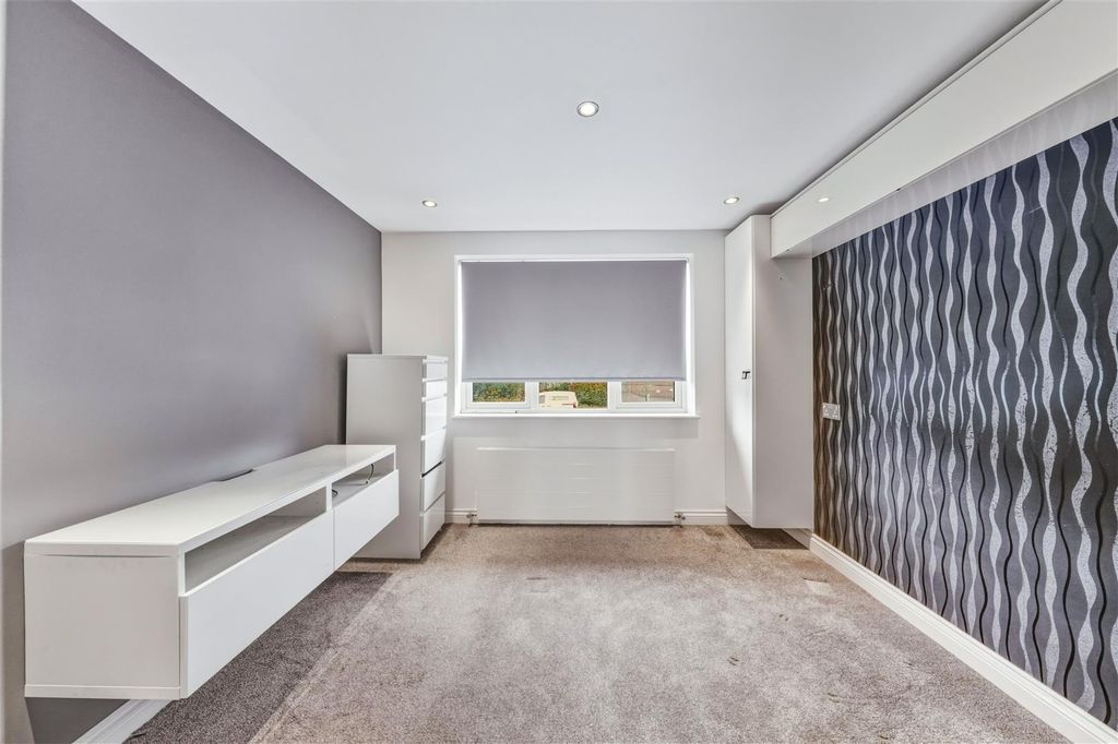 Property photo 3 of 27 Screenshot (1611).Jpg