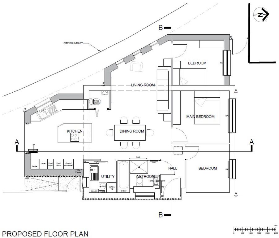 Property photo 3 of 33 Picture No. 71