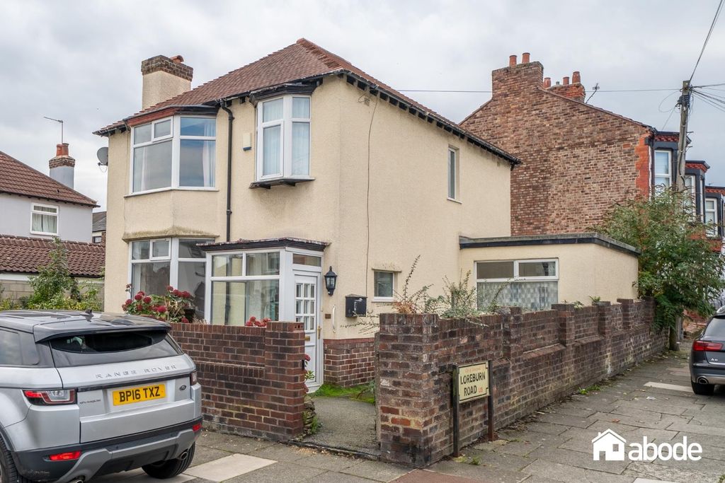 Property photo 1 of 22 Dsc01709-Hdr.Jpg