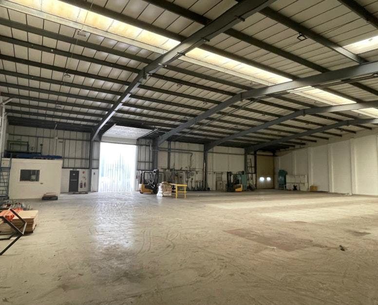 Property photo 2 of 3 Image.Png