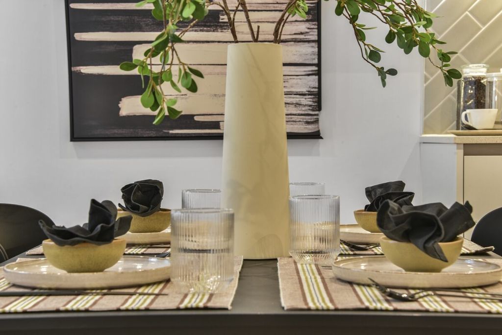 Property photo 3 of 6 Dsc_8154_High