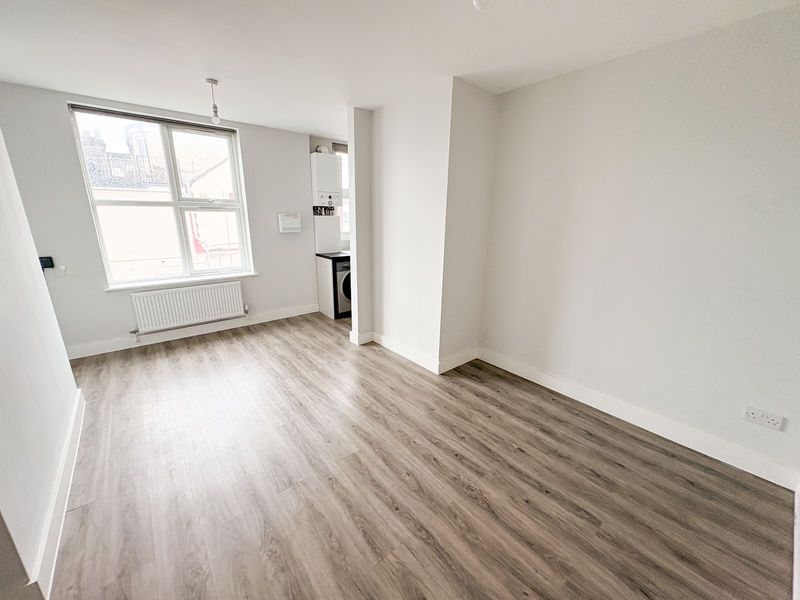 Property photo 2 of 5 Photo 10