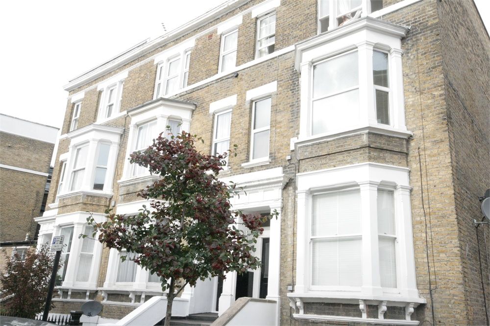 Property photo 1 of 6