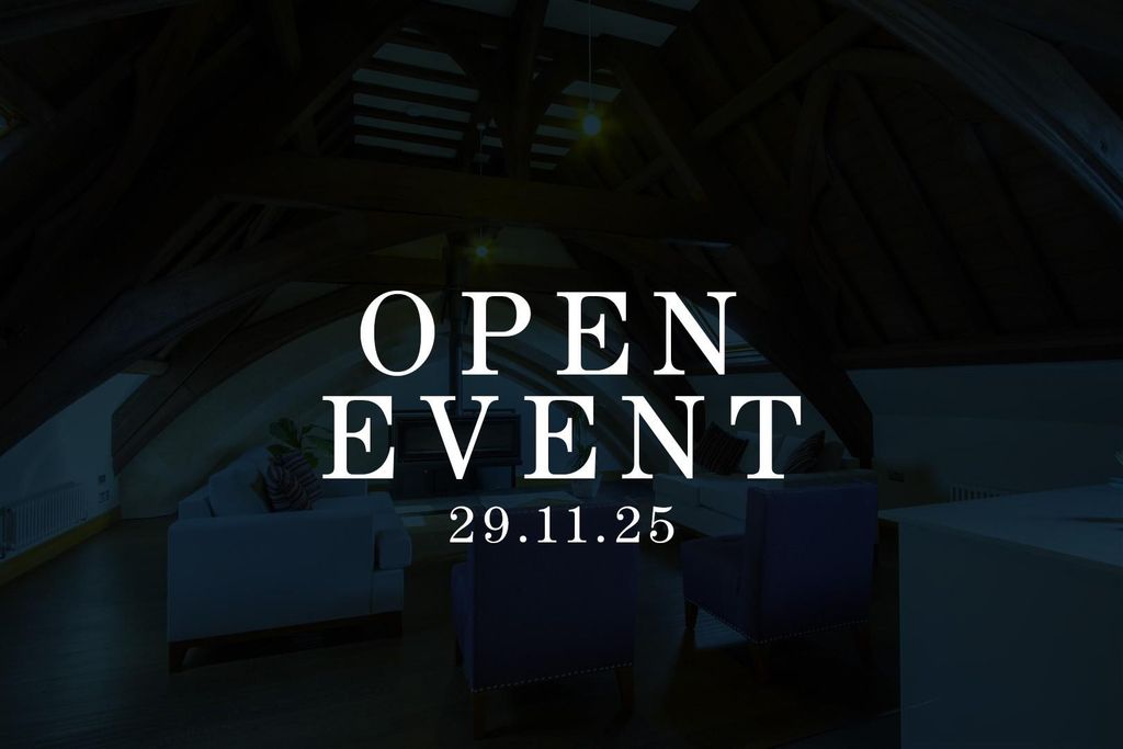 Property photo 1 of 13 14.Jpg