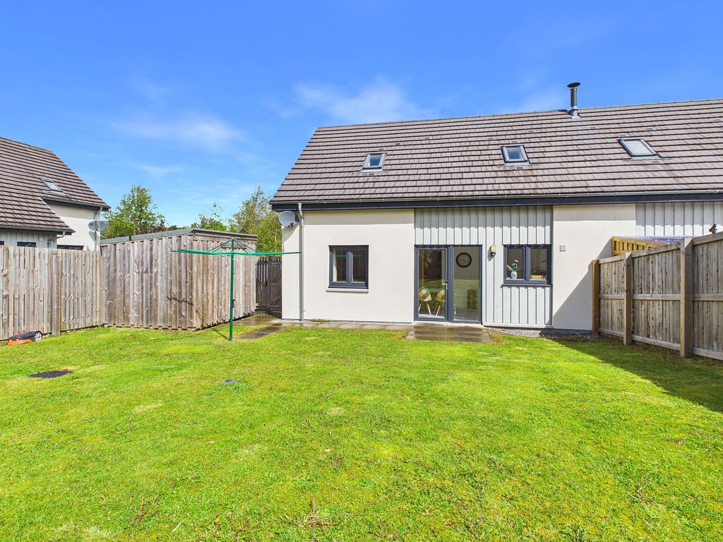 Additional image 33 of 3 bed semi-detached house for saleOsprey Drive, Boat Of Garten PH24