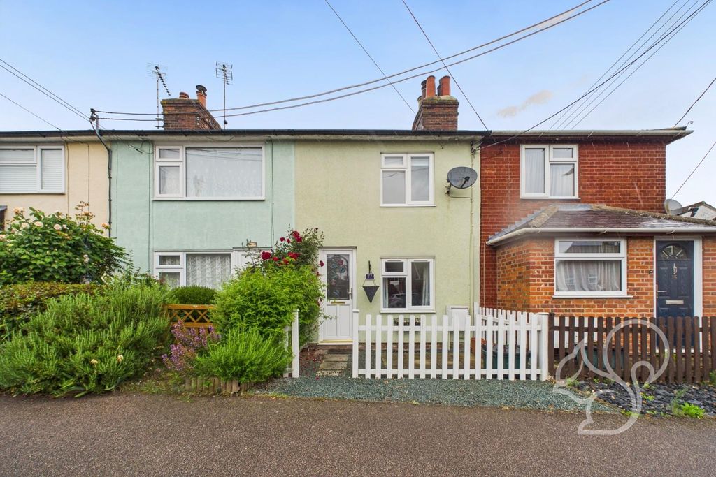 Property photo 1 of 14 Cam01659G0-Pr0471-Still021.Jpg