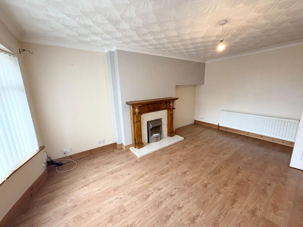 Additional image 5 of 2 bed semi-detached bungalow for saleSutton Gardens, Kilfennan, Waterside BT47